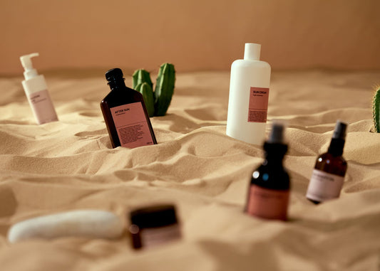 Crème Hydratante : Comment bien la choisir ?
