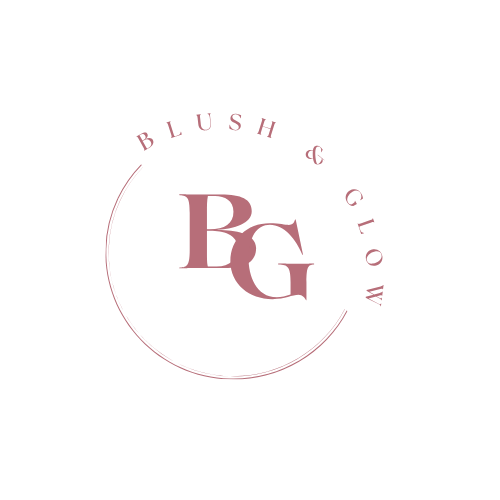 BLUSH & GLOW