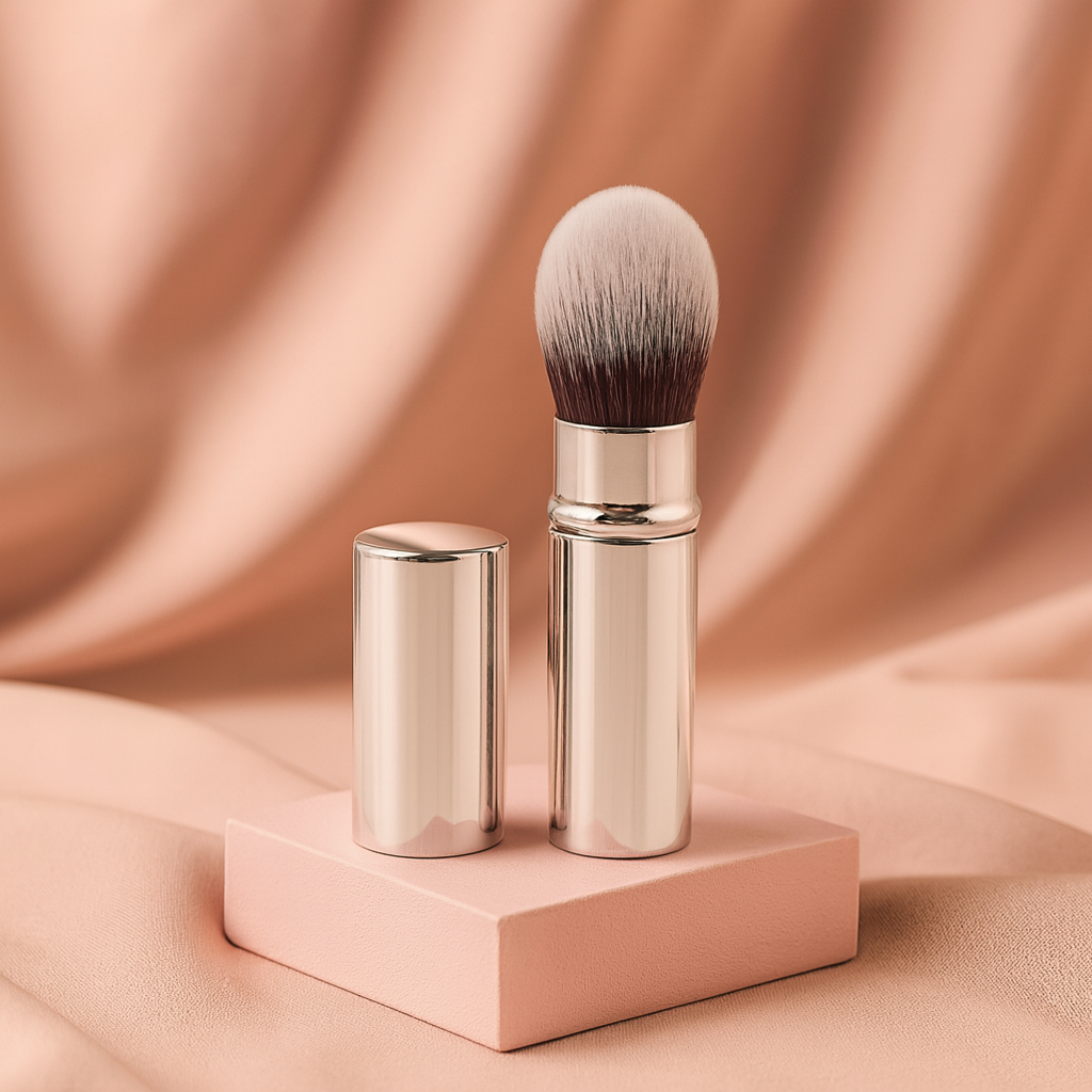 AUREA BRUSH Powder Brush