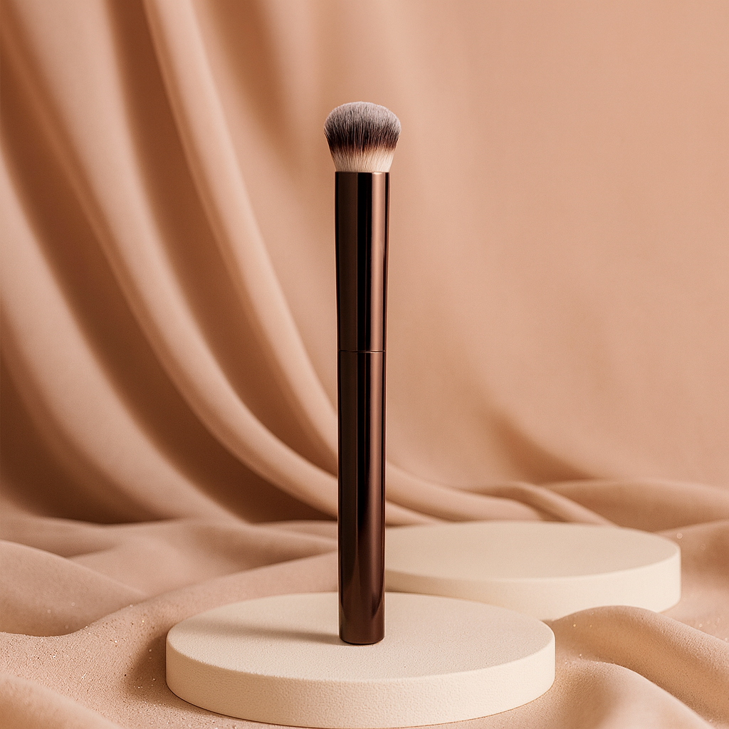Vanilla Blending Brush