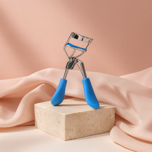 INFINITE Eyelash Curler