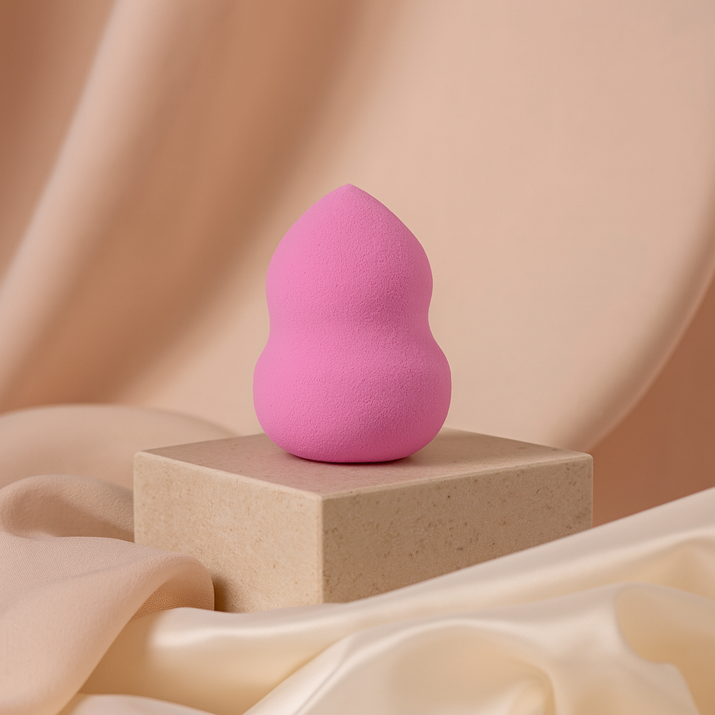 Beauty Blender AIRBLEND