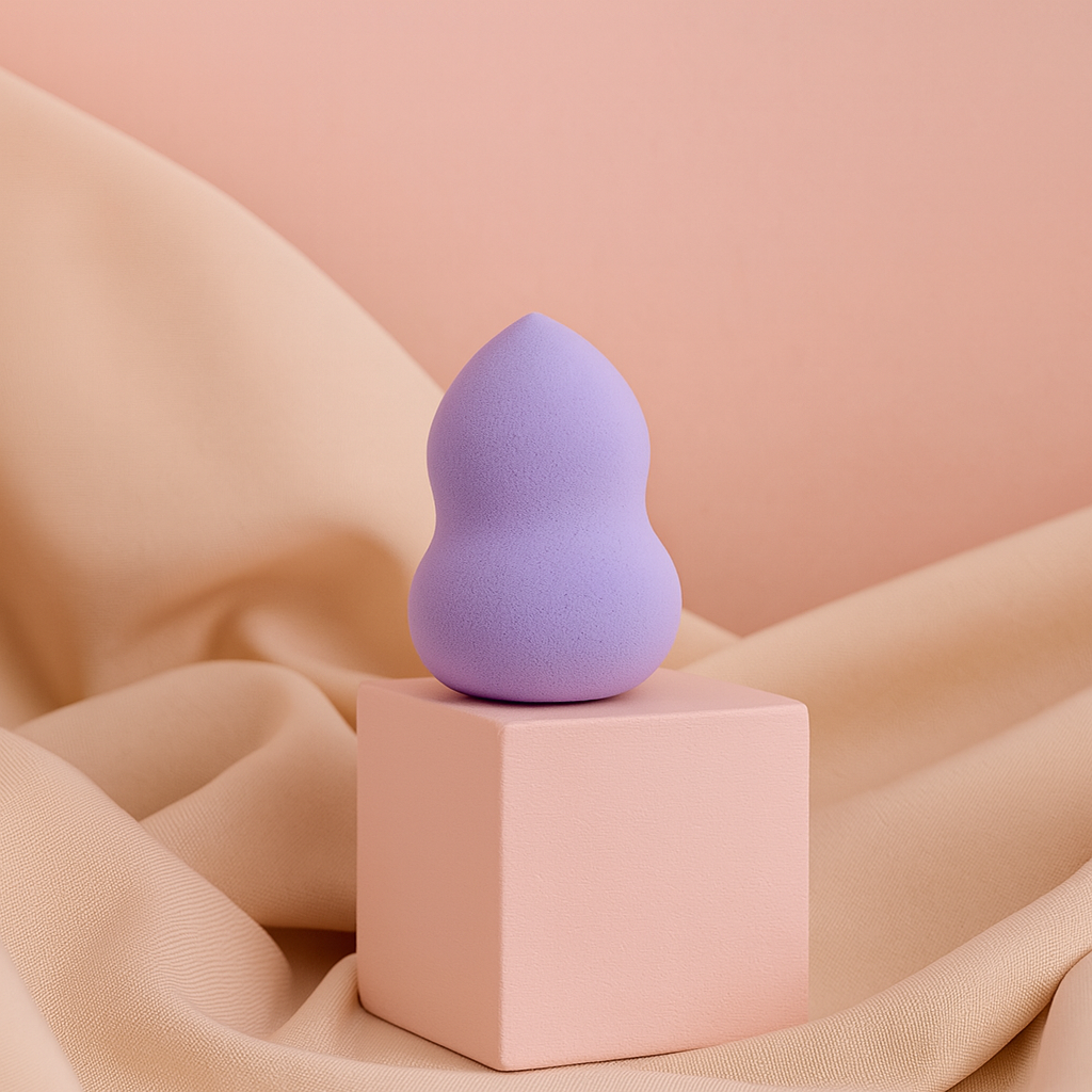 Beauty Blender AIRBLEND