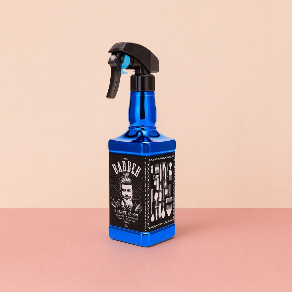 JACK'S Water Spray