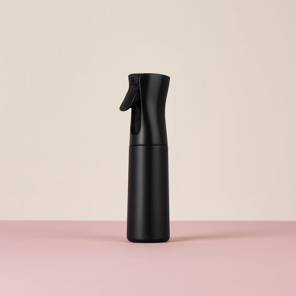 MOTION Water Spray