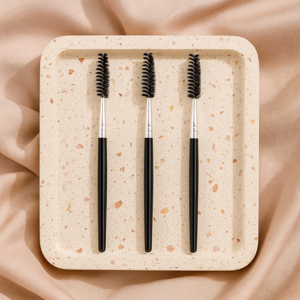 ANGEL eyebrow brush