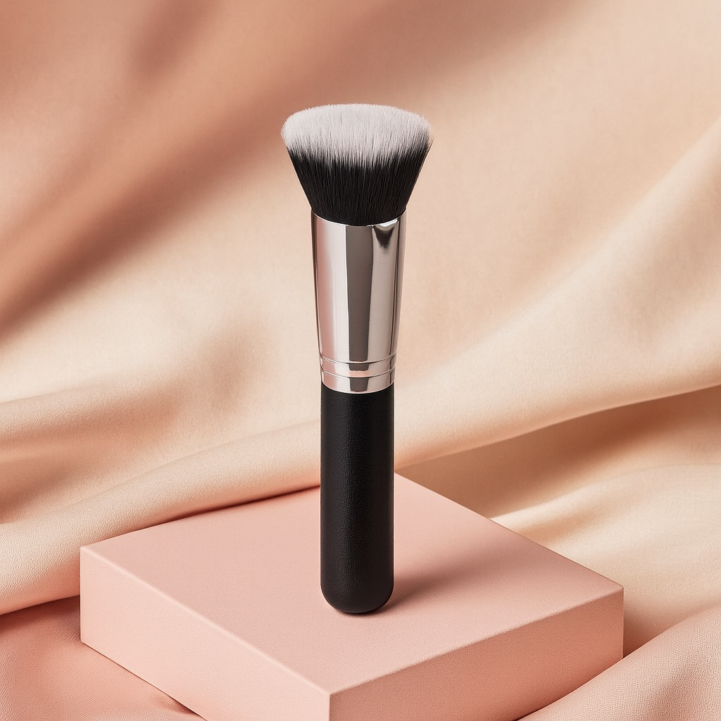 KABUKI Powder Brush