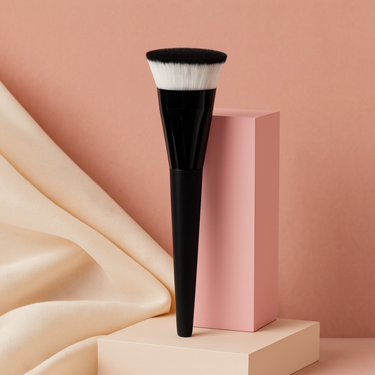KABUKI Foundation Brush