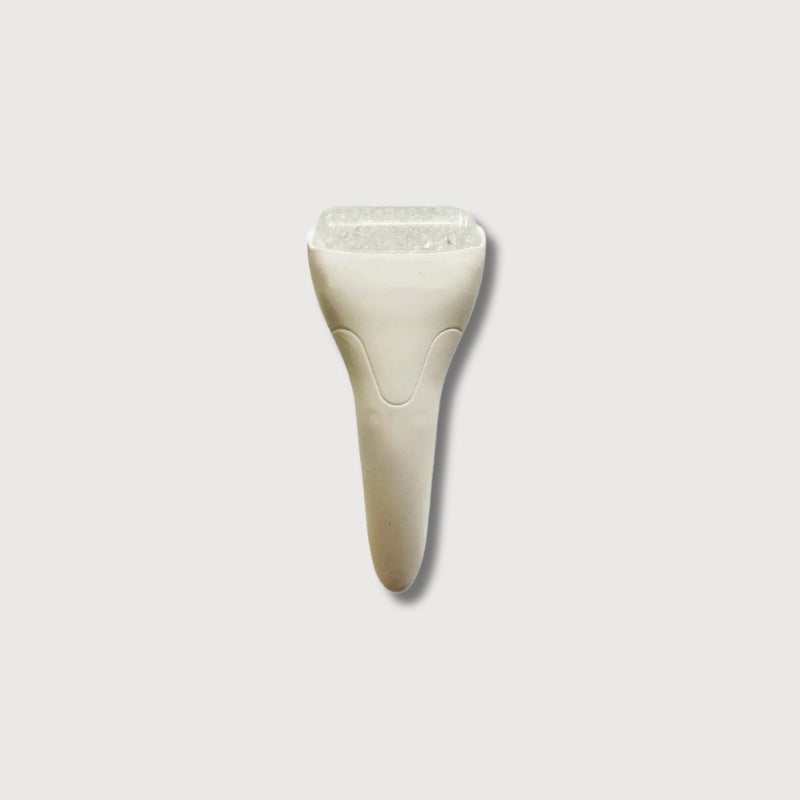 CRYO Ice Roller