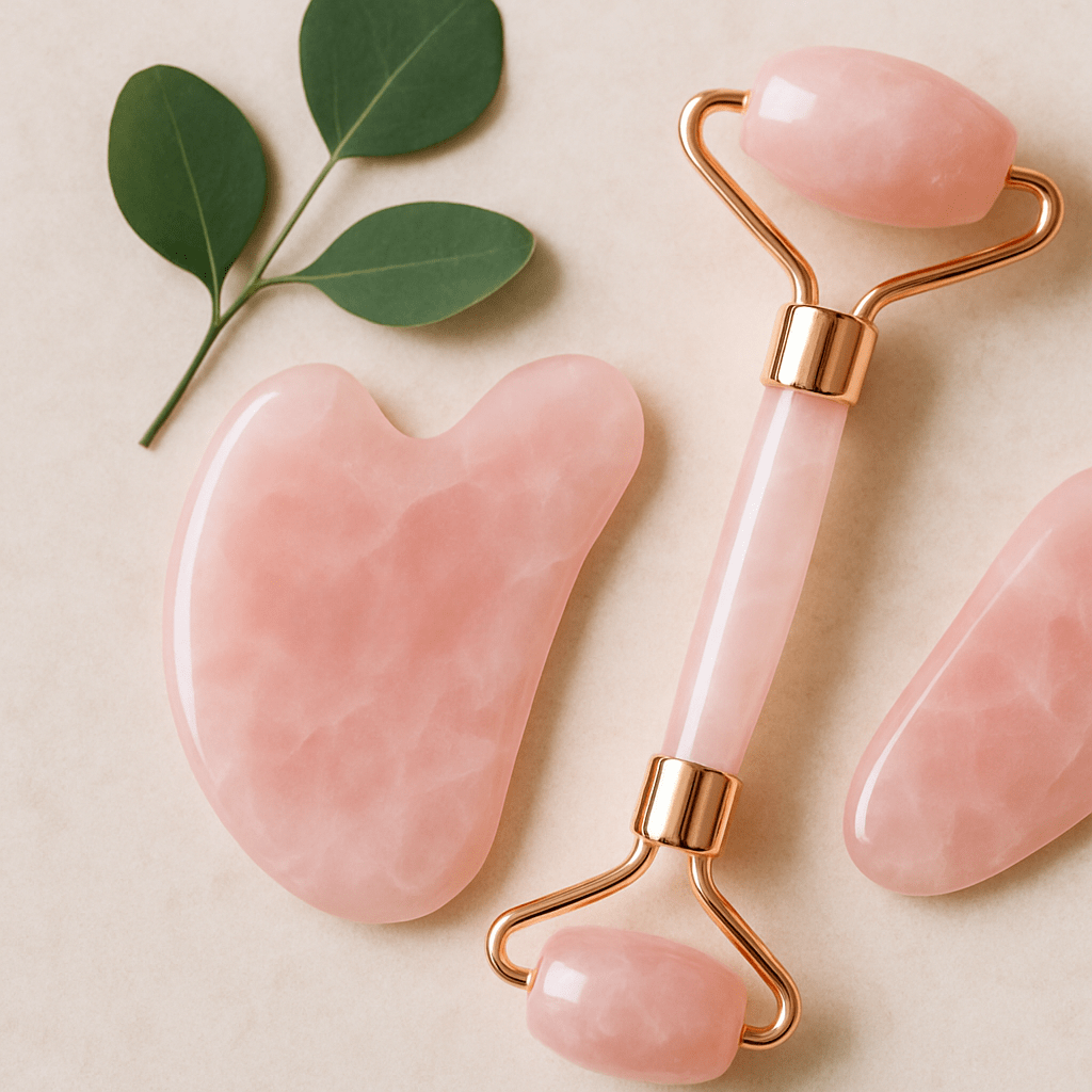 Gua Sha