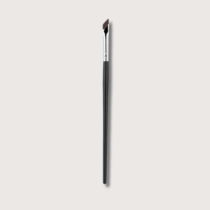 BLUSH & GLOW Brosse à Sourcils Pinceau biseauté LISBOA