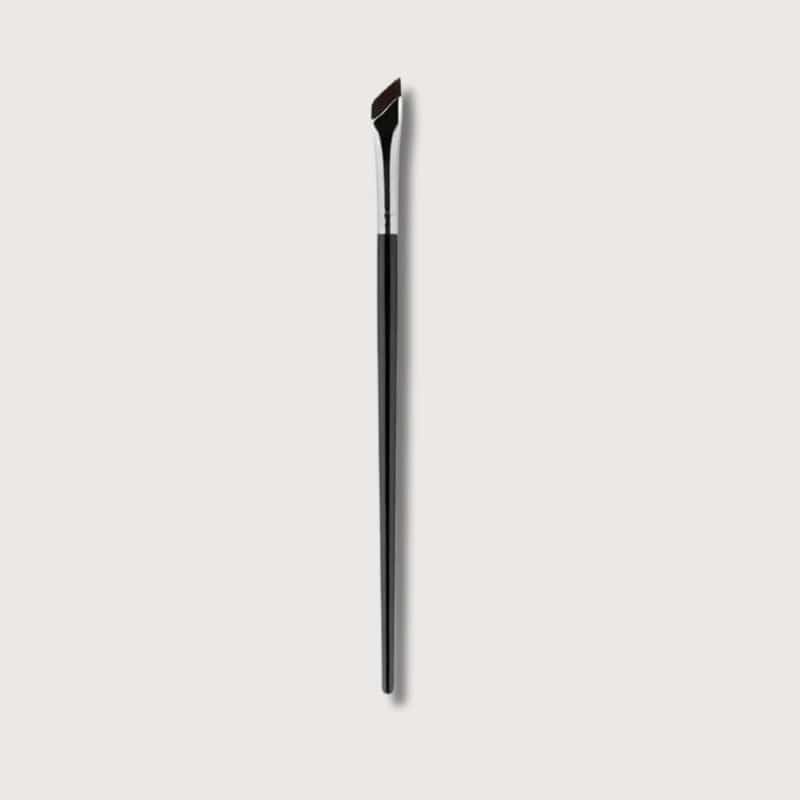 BLUSH & GLOW Brosse Eye-liner Pinceau biseauté LISBOA