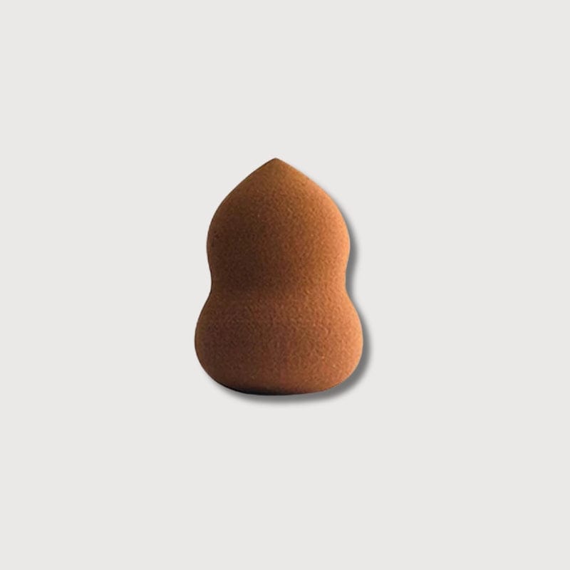 BLUSH & GLOW Café Beauty Blender AIRBLEND