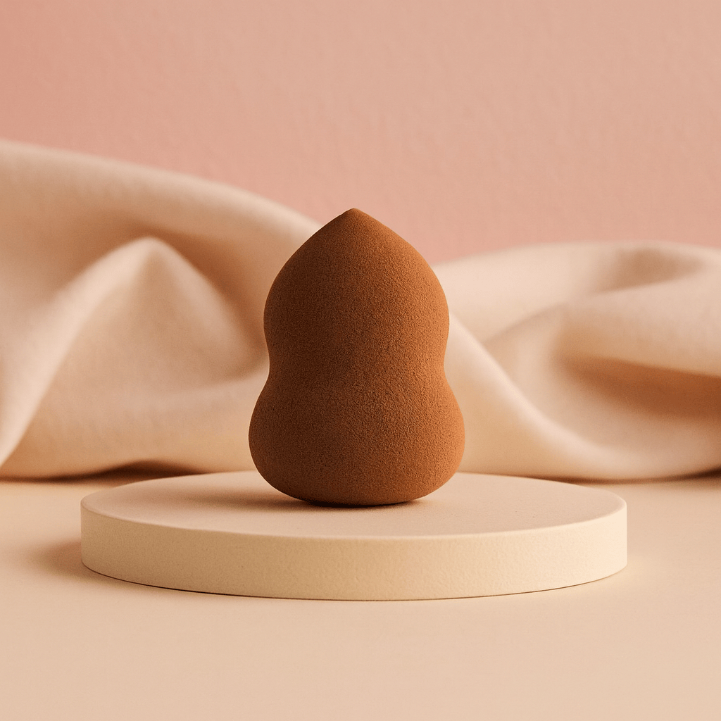 BLUSH & GLOW Café Beauty Blender AIRBLEND