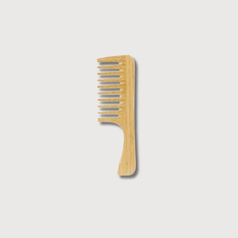 BLUSH & GLOW FORK Peigne Afro FORK