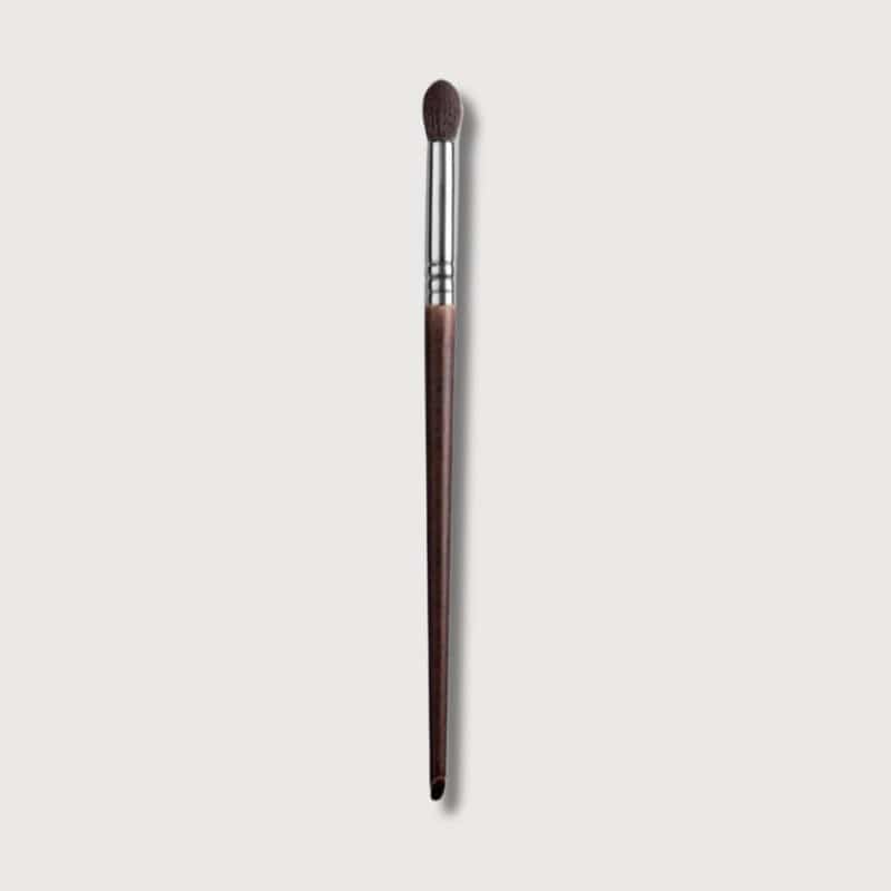 BLUSH & GLOW Ghost 2 Pinceau Estompeur GHOST