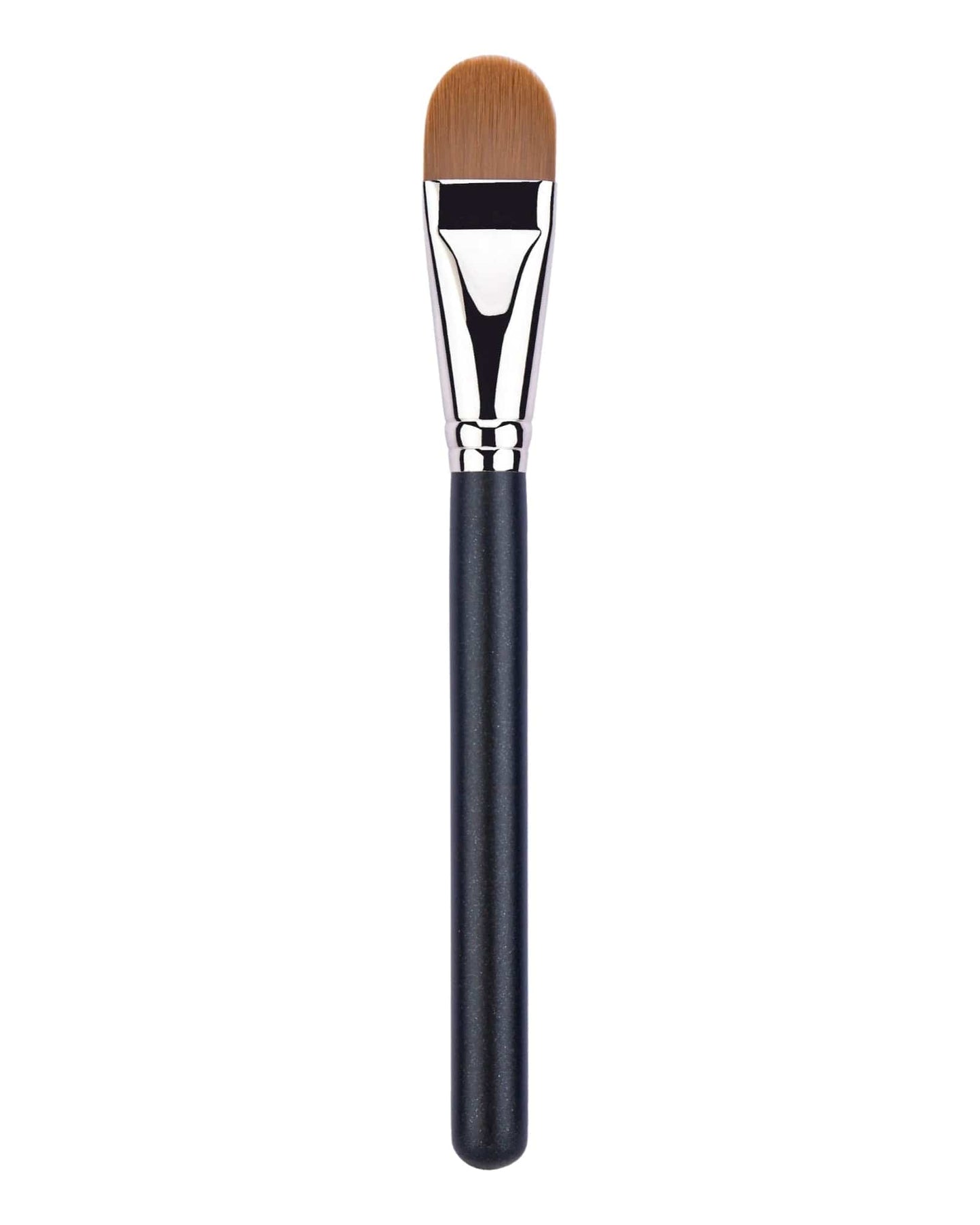 BLUSH & GLOW L Pinceau Biseauté CRYSTAL