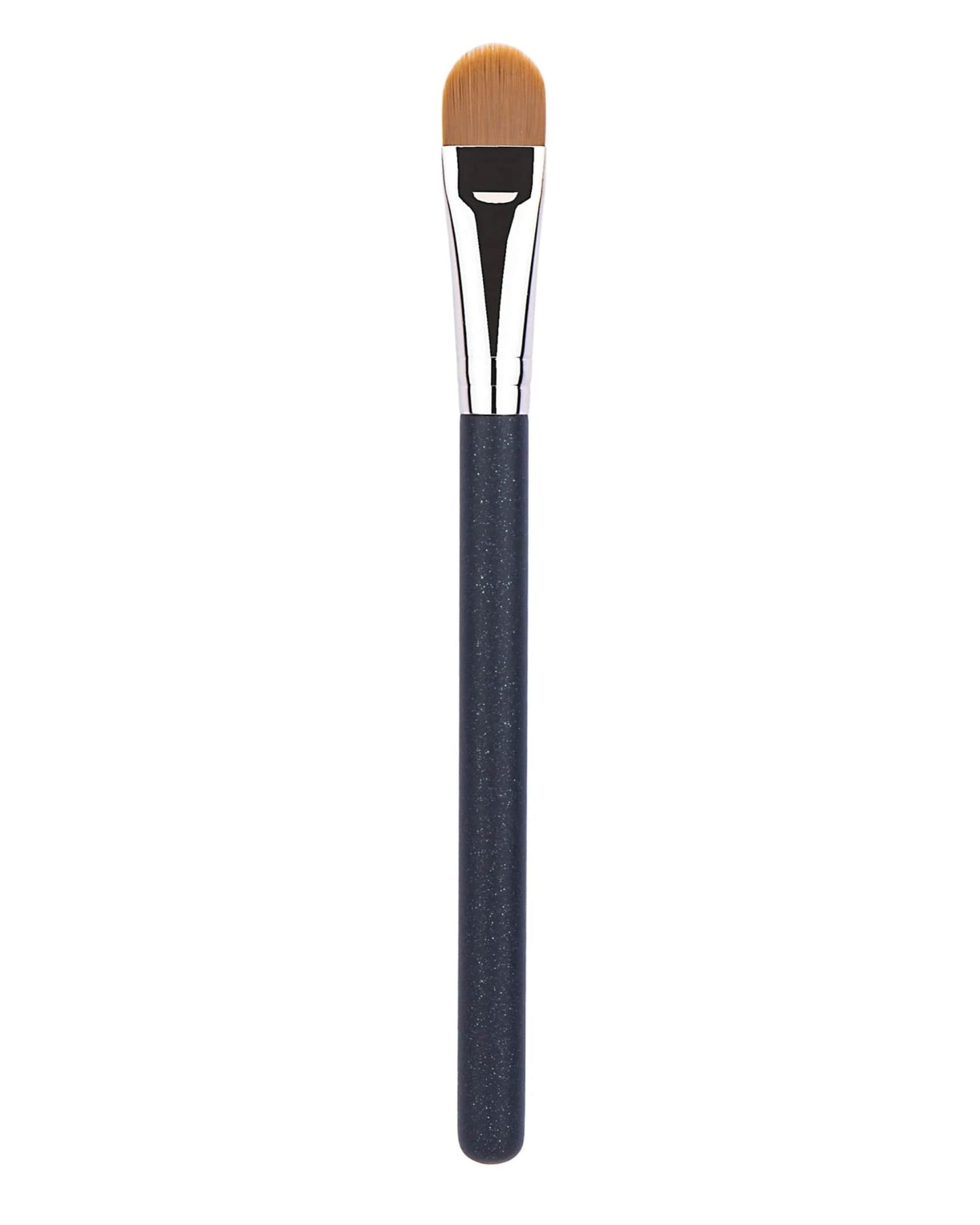 BLUSH & GLOW M Pinceau Biseauté CRYSTAL