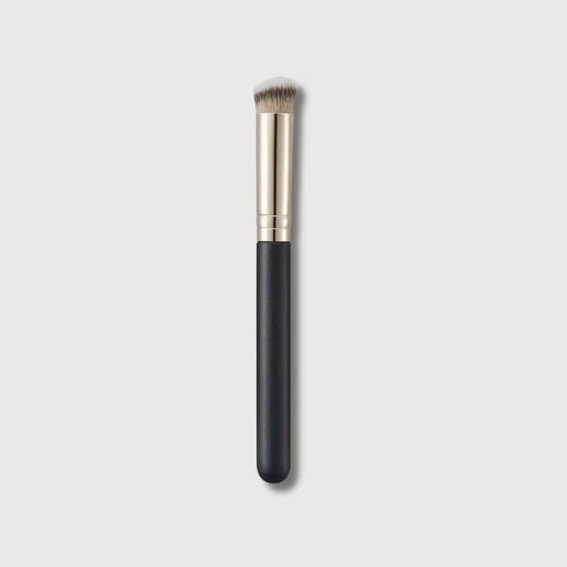 BLUSH & GLOW Noir Pinceau Estompeur PHANTOM