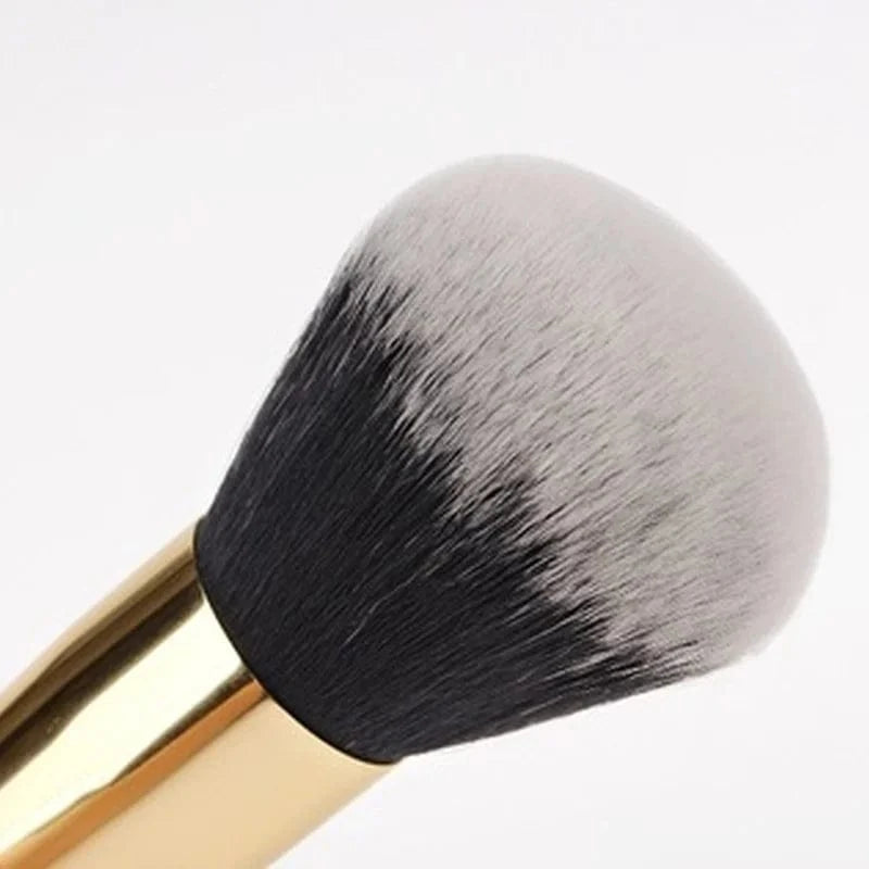 BLUSH & GLOW Pinceau à poudre PARIS