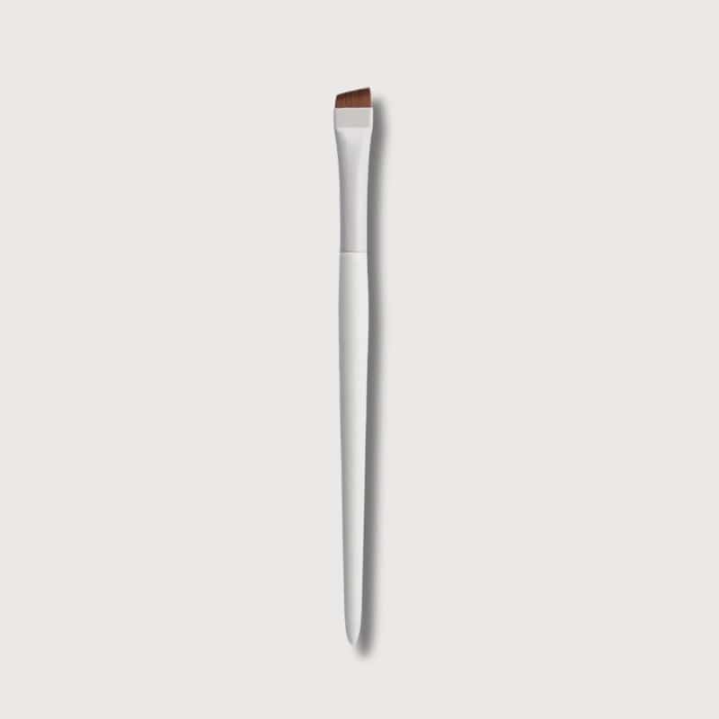 BLUSH & GLOW ProLiner F1 Pinceau Biseauté ProLiner
