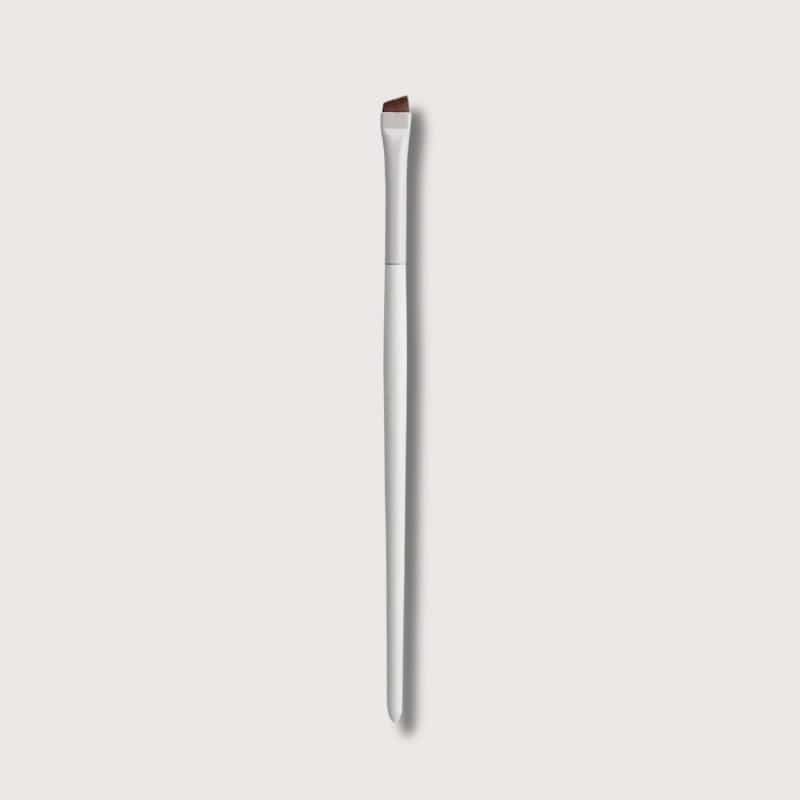 BLUSH & GLOW ProLiner F2 Pinceau Biseauté ProLiner