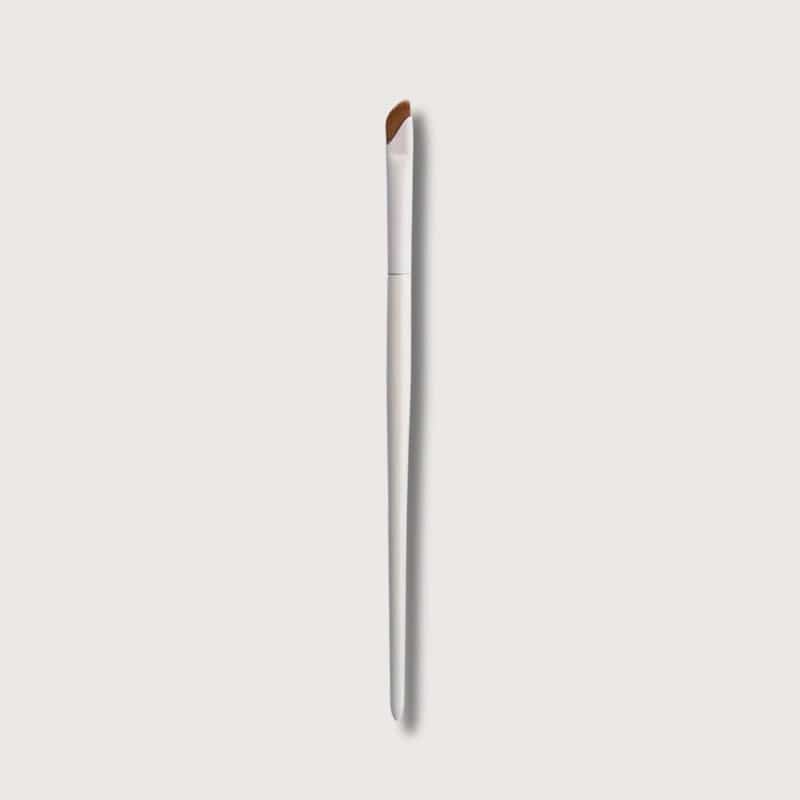 BLUSH & GLOW ProLiner F3 Pinceau Biseauté ProLiner