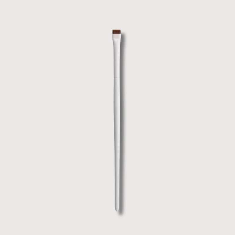 BLUSH & GLOW ProLiner F4 Pinceau Biseauté ProLiner