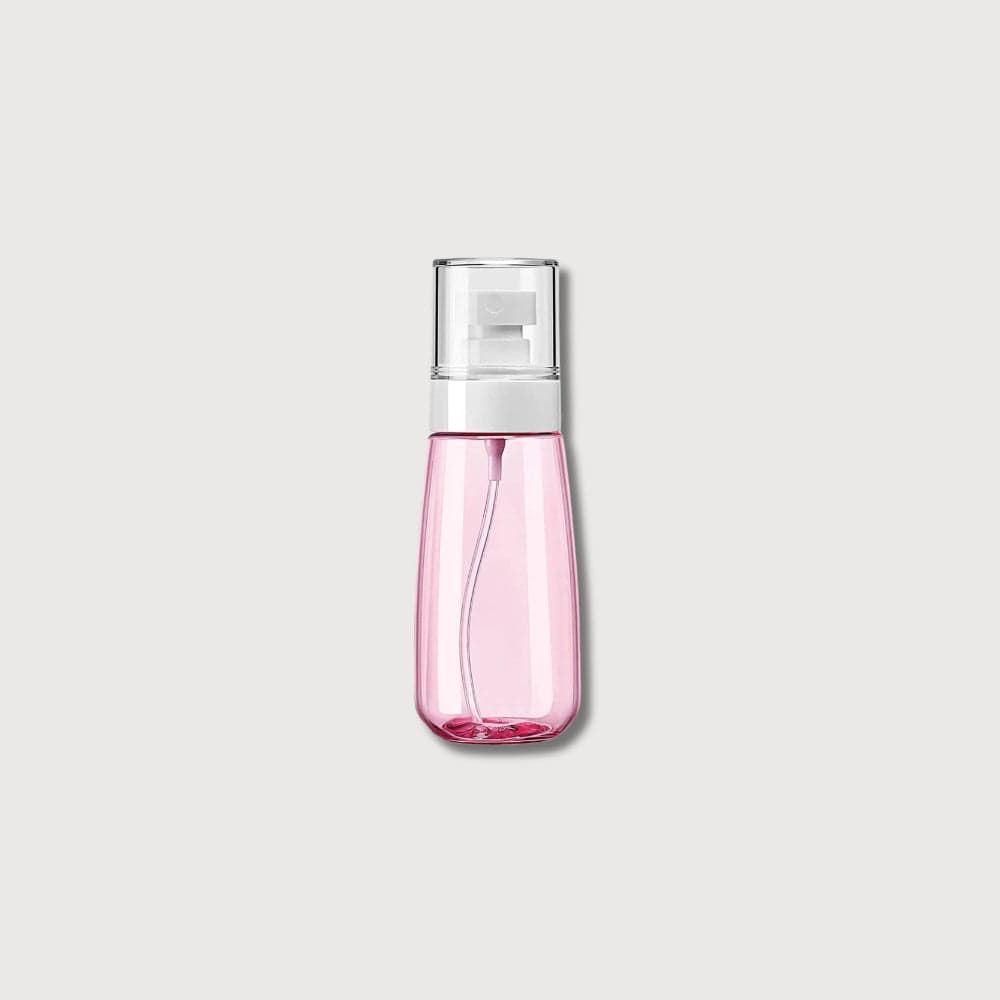 BLUSH & GLOW Rose Vaporisateur à Eau FLIGHT