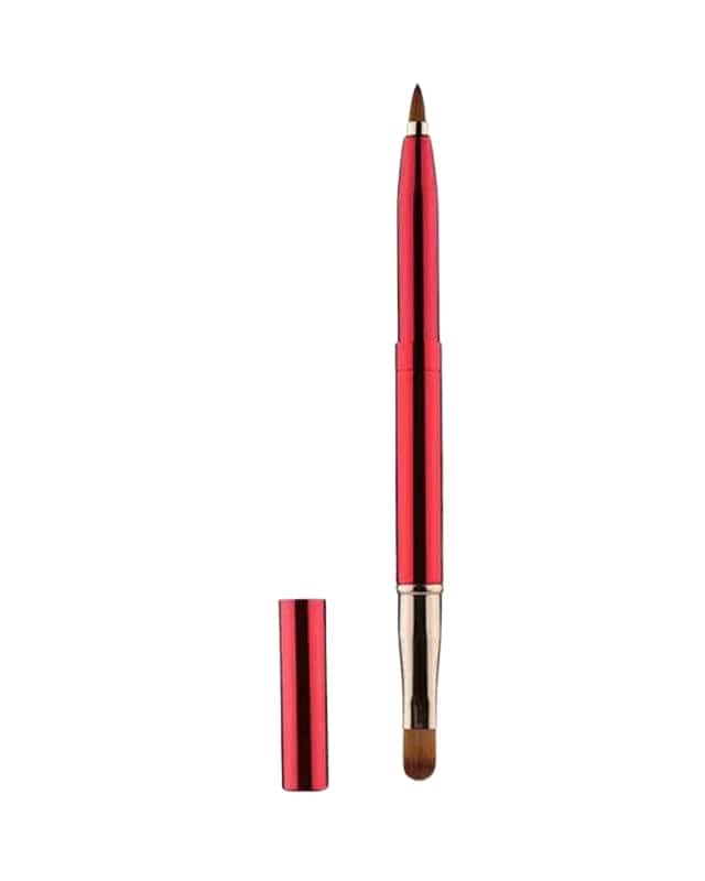 BLUSH & GLOW Rouge Pinceau à lèvres rétractable CUPID TOUCH