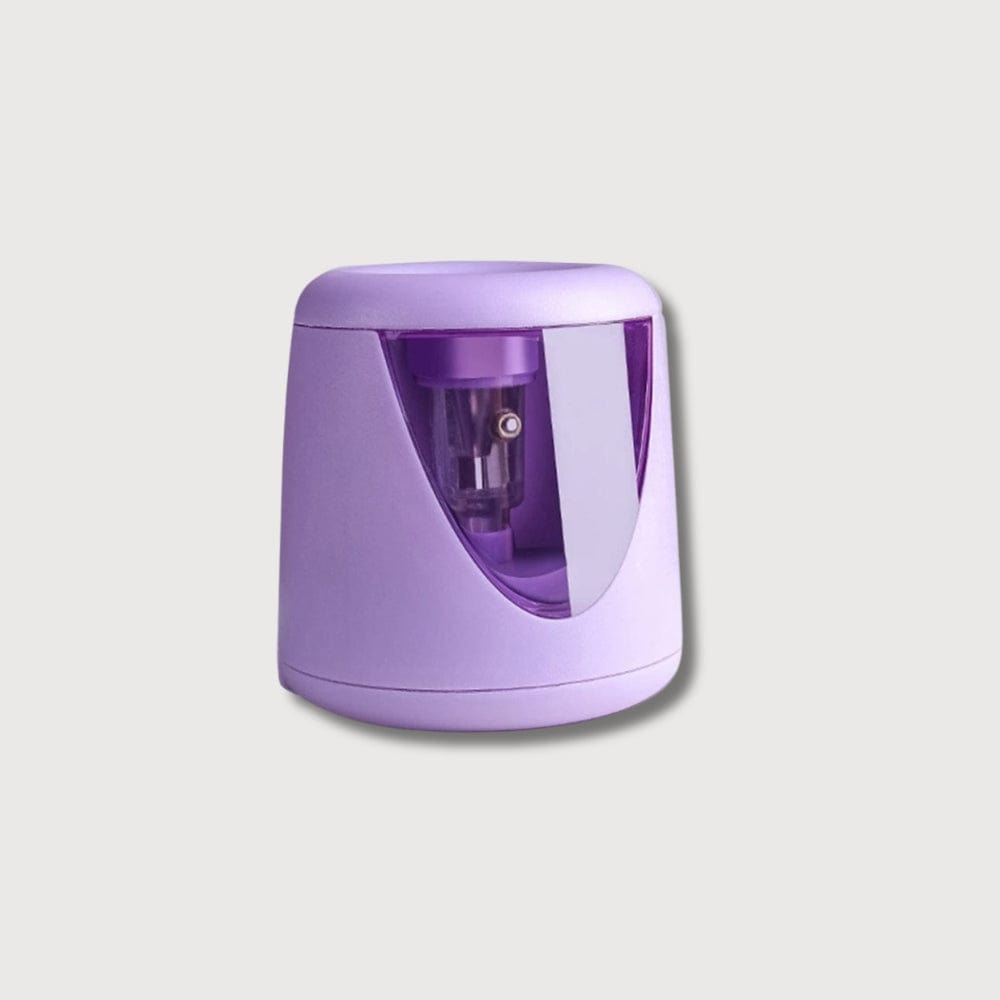 BLUSH & GLOW Violet Taille Crayon CUTTING
