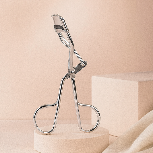 CURVE Eyelash Curler 