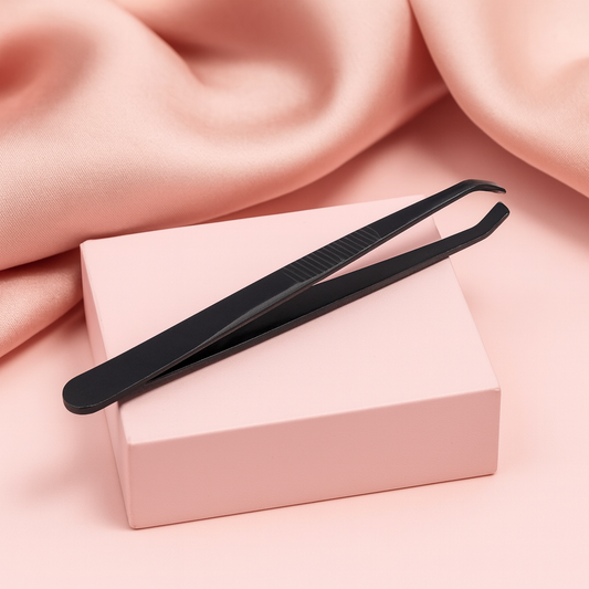 STYLE tweezers