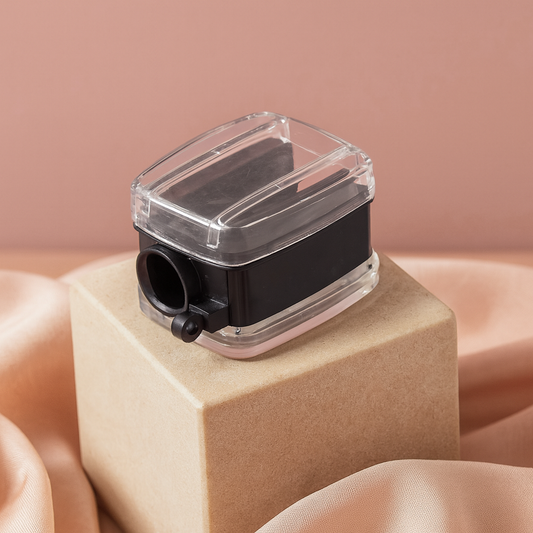 PRO Pencil Sharpener