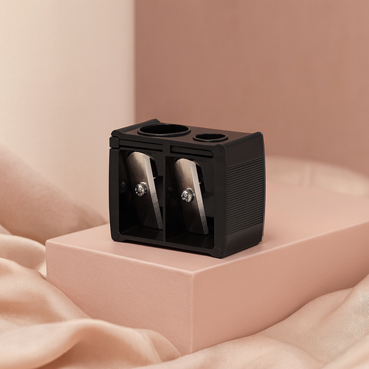 EYES Pencil Sharpener