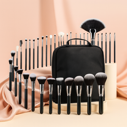 ULTIMATE Brush Kit