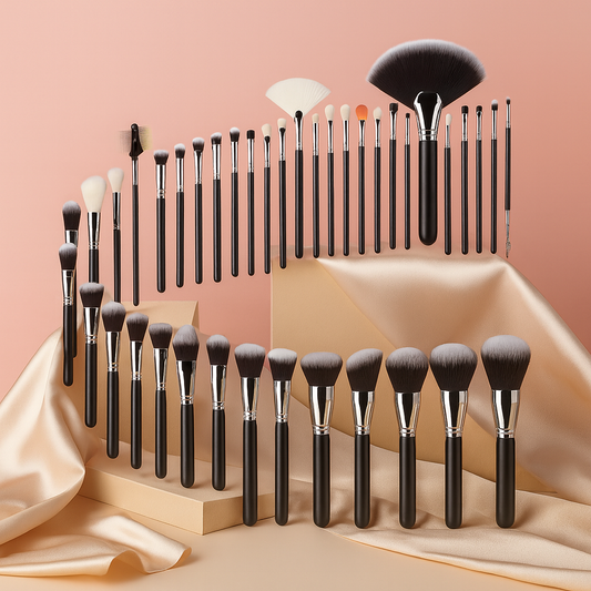 ULTIMATE Brush Kit