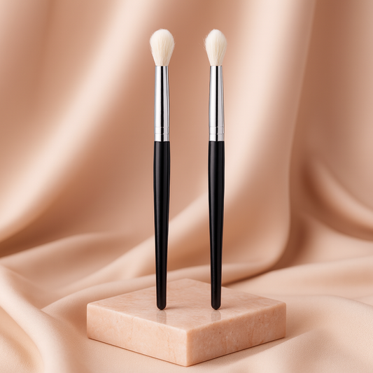 SHADOW Blending Brush