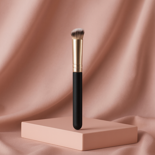 PHANTOM Blending Brush