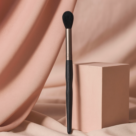 SUBLIME Blending Brush