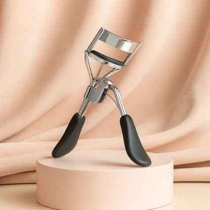 INFINITE Eyelash Curler