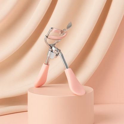 INFINITE Eyelash Curler
