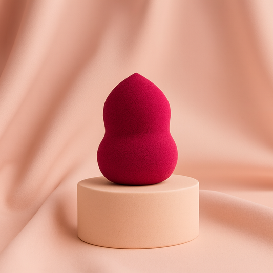 Beauty Blender AIRBLEND