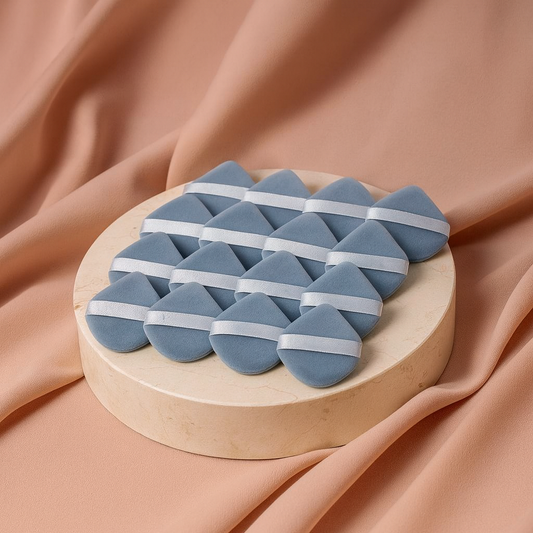 Houppette POWDER