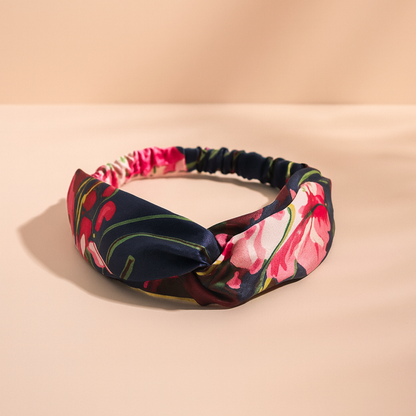 GRIP Hair Band