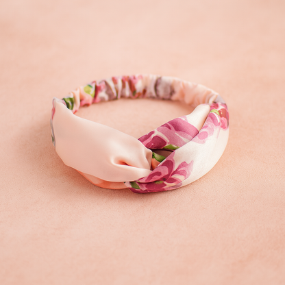 GRIP Hair Band
