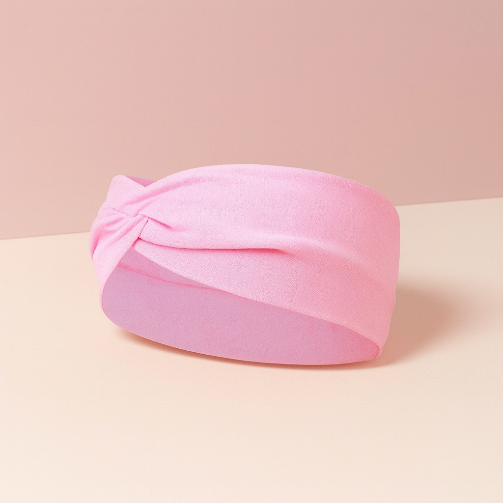 TWIST Hairband