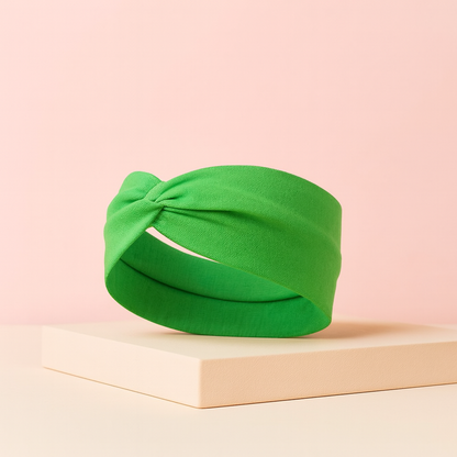 TWIST Hairband