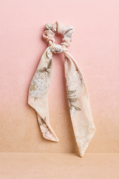 LUNA Hair Elastic