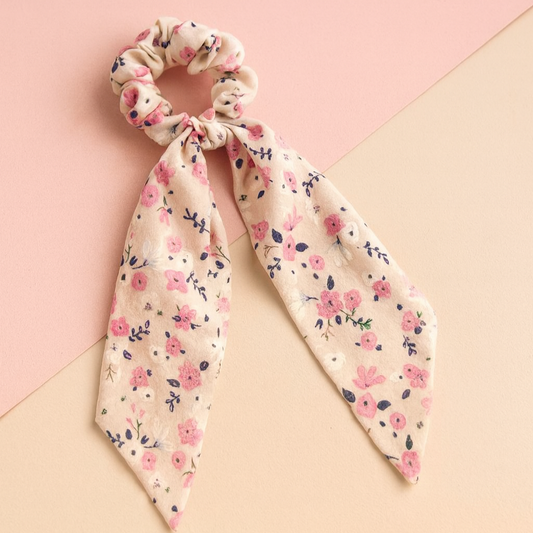 LUNA Hair Elastic